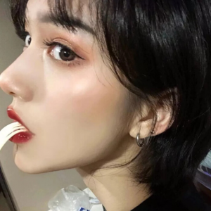 如何用绝佳的表白技巧赢取TA的心-泡学网-奕声情感,PUA,展示面,撩妹,聊天,情感挽回,泡学书籍,迷男方法,泡学网白鹤,搭讪,恋爱技巧,泡妞秘籍,社交软件,怎么追女生