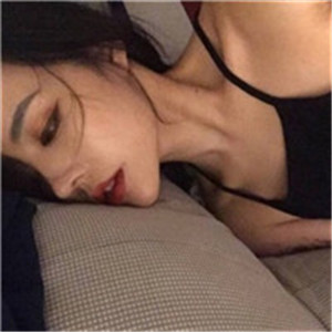 女人无缝衔接的新欢是真爱吗-泡学网-奕声情感,PUA,展示面,撩妹,聊天,情感挽回,泡学书籍,迷男方法,泡学网白鹤,搭讪,恋爱技巧,泡妞秘籍,社交软件,怎么追女生