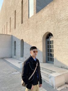 白鹤展示面拍摄重庆,西安,成都,上海-泡学网-奕声情感,PUA,展示面,撩妹,聊天,情感挽回,泡学书籍,迷男方法,泡学网白鹤,搭讪,恋爱技巧,泡妞秘籍,社交软件,怎么追女生