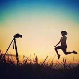 什么是情感导师-泡学网-奕声情感,PUA,展示面,撩妹,聊天,情感挽回,泡学书籍,迷男方法,泡学网白鹤,搭讪,恋爱技巧,泡妞秘籍,社交软件,怎么追女生