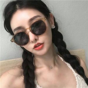 和女生聊天不知道怎么表现自己?-泡学网-奕声情感,PUA,展示面,撩妹,聊天,情感挽回,泡学书籍,迷男方法,泡学网白鹤,搭讪,恋爱技巧,泡妞秘籍,社交软件,怎么追女生