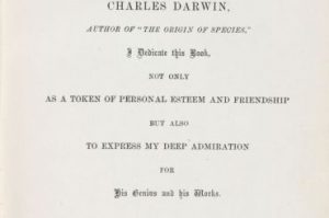 特殊备注一般人看不懂的,一般人看不懂的特殊备注-泡学网-奕声情感,PUA,展示面,撩妹,聊天,情感挽回,泡学书籍,迷男方法,泡学网白鹤,搭讪,恋爱技巧,泡妞秘籍,社交软件,怎么追女生