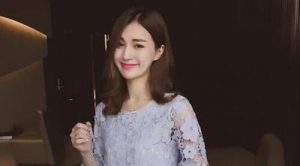 网聊和女生怎么聊天不尬聊？舒服聊天最重要-泡学网-奕声情感,PUA,展示面,撩妹,聊天,情感挽回,泡学书籍,迷男方法,泡学网白鹤,搭讪,恋爱技巧,泡妞秘籍,社交软件,怎么追女生