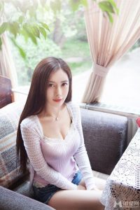 六大核心技巧解决你对女人的认知困惑-泡学网-奕声情感,PUA,展示面,撩妹,聊天,情感挽回,泡学书籍,迷男方法,泡学网白鹤,搭讪,恋爱技巧,泡妞秘籍,社交软件,怎么追女生