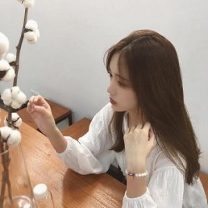 灵魂的吸引是致命-泡学网-奕声情感,PUA,展示面,撩妹,聊天,情感挽回,泡学书籍,迷男方法,泡学网白鹤,搭讪,恋爱技巧,泡妞秘籍,社交软件,怎么追女生