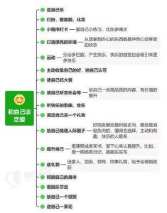 爱情吸引力法则例子-泡学网-奕声情感,PUA,展示面,撩妹,聊天,情感挽回,泡学书籍,迷男方法,泡学网白鹤,搭讪,恋爱技巧,泡妞秘籍,社交软件,怎么追女生