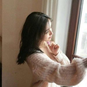 1个半月个月,从老实人到高手,他悟了这3点-泡学网-奕声情感,PUA,展示面,撩妹,聊天,情感挽回,泡学书籍,迷男方法,泡学网白鹤,搭讪,恋爱技巧,泡妞秘籍,社交软件,怎么追女生