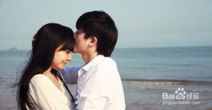 女生初吻是不是会躲,白鹤告诉你-泡学网-奕声情感,PUA,展示面,撩妹,聊天,情感挽回,泡学书籍,迷男方法,泡学网白鹤,搭讪,恋爱技巧,泡妞秘籍,社交软件,怎么追女生