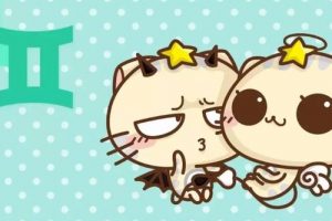 摩羯女和双子男合适吗?如果在一起双子会比较占优势-泡学网-奕声情感,PUA,展示面,撩妹,聊天,情感挽回,泡学书籍,迷男方法,泡学网白鹤,搭讪,恋爱技巧,泡妞秘籍,社交软件,怎么追女生