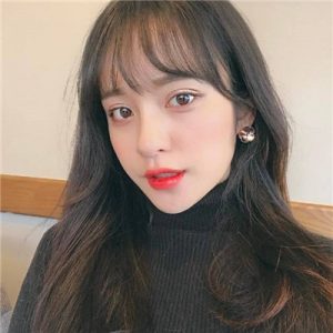 男生会主动亲吻一个自己不喜欢的女生吗-泡学网-奕声情感,PUA,展示面,撩妹,聊天,情感挽回,泡学书籍,迷男方法,泡学网白鹤,搭讪,恋爱技巧,泡妞秘籍,社交软件,怎么追女生