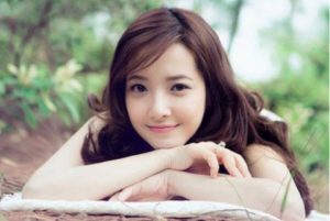 如何幽默的和女生聊天？幽默的聊天技巧-泡学网-奕声情感,PUA,展示面,撩妹,聊天,情感挽回,泡学书籍,迷男方法,泡学网白鹤,搭讪,恋爱技巧,泡妞秘籍,社交软件,怎么追女生