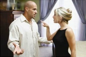 成功男人背后:那个不可或缺的优秀女人-泡学网-奕声情感,PUA,展示面,撩妹,聊天,情感挽回,泡学书籍,迷男方法,泡学网白鹤,搭讪,恋爱技巧,泡妞秘籍,社交软件,怎么追女生