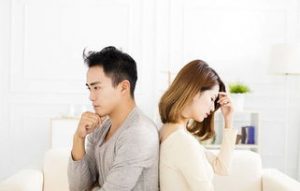 媳妇从来不主动联系我,这是什么原因?怎么挽回?-泡学网-奕声情感,PUA,展示面,撩妹,聊天,情感挽回,泡学书籍,迷男方法,泡学网白鹤,搭讪,恋爱技巧,泡妞秘籍,社交软件,怎么追女生