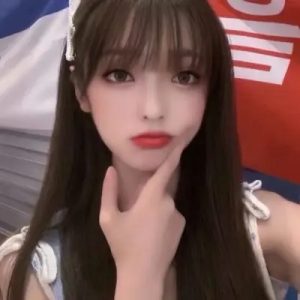 禁欲系撩人的情侣昵称-泡学网-奕声情感,PUA,展示面,撩妹,聊天,情感挽回,泡学书籍,迷男方法,泡学网白鹤,搭讪,恋爱技巧,泡妞秘籍,社交软件,怎么追女生