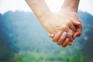 七夕怎么约喜欢的女孩子出来,她无法拒绝你的小心机!-泡学网-奕声情感,PUA,展示面,撩妹,聊天,情感挽回,泡学书籍,迷男方法,泡学网白鹤,搭讪,恋爱技巧,泡妞秘籍,社交软件,怎么追女生