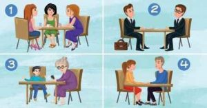 狂躁症心理测试-泡学网-奕声情感,PUA,展示面,撩妹,聊天,情感挽回,泡学书籍,迷男方法,泡学网白鹤,搭讪,恋爱技巧,泡妞秘籍,社交软件,怎么追女生