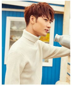 暖男是什么意思?成为一个暖男的三大标准-泡学网-奕声情感,PUA,展示面,撩妹,聊天,情感挽回,泡学书籍,迷男方法,泡学网白鹤,搭讪,恋爱技巧,泡妞秘籍,社交软件,怎么追女生