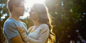 恋爱没开窍的女生表现-泡学网-奕声情感,PUA,展示面,撩妹,聊天,情感挽回,泡学书籍,迷男方法,泡学网白鹤,搭讪,恋爱技巧,泡妞秘籍,社交软件,怎么追女生