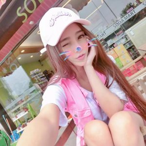 愚人节怎么向女生表白?用这3个话术技巧就够了-泡学网-奕声情感,PUA,展示面,撩妹,聊天,情感挽回,泡学书籍,迷男方法,泡学网白鹤,搭讪,恋爱技巧,泡妞秘籍,社交软件,怎么追女生