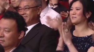 张学友经典歌曲100首(张学友歌曲名单大全-泡学网-奕声情感,PUA,展示面,撩妹,聊天,情感挽回,泡学书籍,迷男方法,泡学网白鹤,搭讪,恋爱技巧,泡妞秘籍,社交软件,怎么追女生