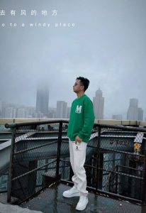 情感问题在线咨询师-泡学网-奕声情感,PUA,展示面,撩妹,聊天,情感挽回,泡学书籍,迷男方法,泡学网白鹤,搭讪,恋爱技巧,泡妞秘籍,社交软件,怎么追女生