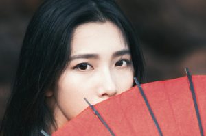 女生正慢慢放弃你的表现-泡学网-奕声情感,PUA,展示面,撩妹,聊天,情感挽回,泡学书籍,迷男方法,泡学网白鹤,搭讪,恋爱技巧,泡妞秘籍,社交软件,怎么追女生