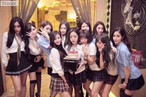 男生什么时候表白成功率高?盘点表白的最佳时机-泡学网-奕声情感,PUA,展示面,撩妹,聊天,情感挽回,泡学书籍,迷男方法,泡学网白鹤,搭讪,恋爱技巧,泡妞秘籍,社交软件,怎么追女生