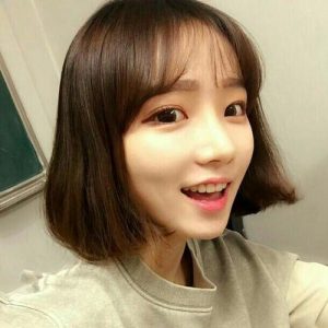 浪迹情感:长期关系的框架如何建立-泡学网-奕声情感,PUA,展示面,撩妹,聊天,情感挽回,泡学书籍,迷男方法,泡学网白鹤,搭讪,恋爱技巧,泡妞秘籍,社交软件,怎么追女生