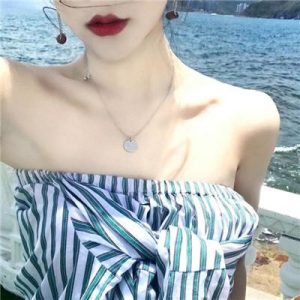 夫妻超过三条迟早离婚 ,白鹤告诉你   -泡学网-奕声情感,PUA,展示面,撩妹,聊天,情感挽回,泡学书籍,迷男方法,泡学网白鹤,搭讪,恋爱技巧,泡妞秘籍,社交软件,怎么追女生