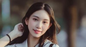 女生压根不喜欢你的表现,原因有是什么?-泡学网-奕声情感,PUA,展示面,撩妹,聊天,情感挽回,泡学书籍,迷男方法,泡学网白鹤,搭讪,恋爱技巧,泡妞秘籍,社交软件,怎么追女生