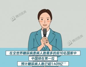 伤害双子座的后果有多可怕-泡学网-奕声情感,PUA,展示面,撩妹,聊天,情感挽回,泡学书籍,迷男方法,泡学网白鹤,搭讪,恋爱技巧,泡妞秘籍,社交软件,怎么追女生