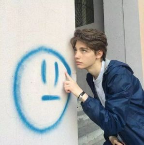 男生腼腆是什么意思,男生腼腆背后的秘密-泡学网-奕声情感,PUA,展示面,撩妹,聊天,情感挽回,泡学书籍,迷男方法,泡学网白鹤,搭讪,恋爱技巧,泡妞秘籍,社交软件,怎么追女生