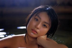 晚上陪女生聊什么话题,聊天找话题的技巧-泡学网-奕声情感,PUA,展示面,撩妹,聊天,情感挽回,泡学书籍,迷男方法,泡学网白鹤,搭讪,恋爱技巧,泡妞秘籍,社交软件,怎么追女生