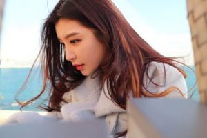 怎么追女生技巧聊天,轻松俘获女生心的聊天技巧-泡学网-奕声情感,PUA,展示面,撩妹,聊天,情感挽回,泡学书籍,迷男方法,泡学网白鹤,搭讪,恋爱技巧,泡妞秘籍,社交软件,怎么追女生