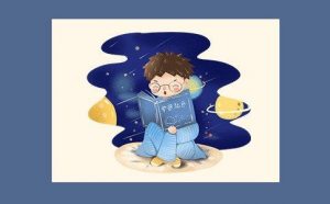 睡前故事哄女朋友(甜甜的有点污的故事)-泡学网-奕声情感,PUA,展示面,撩妹,聊天,情感挽回,泡学书籍,迷男方法,泡学网白鹤,搭讪,恋爱技巧,泡妞秘籍,社交软件,怎么追女生