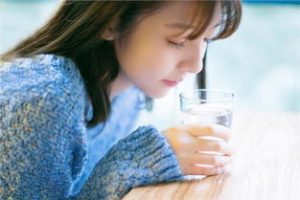 揭秘女友对我没感情的原因,教你如何破解情感困境-泡学网-奕声情感,PUA,展示面,撩妹,聊天,情感挽回,泡学书籍,迷男方法,泡学网白鹤,搭讪,恋爱技巧,泡妞秘籍,社交软件,怎么追女生