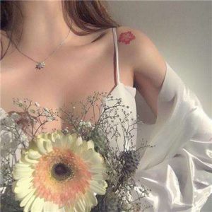 为何有些男生长得很普通,女朋友很漂亮?逃不过这几个原因-泡学网-奕声情感,PUA,展示面,撩妹,聊天,情感挽回,泡学书籍,迷男方法,泡学网白鹤,搭讪,恋爱技巧,泡妞秘籍,社交软件,怎么追女生