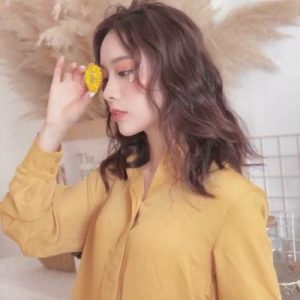 暧昧关系如何轻松突破关系-泡学网-奕声情感,PUA,展示面,撩妹,聊天,情感挽回,泡学书籍,迷男方法,泡学网白鹤,搭讪,恋爱技巧,泡妞秘籍,社交软件,怎么追女生