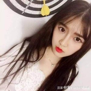 怎么聊天找话题谈恋爱-泡学网-奕声情感,PUA,展示面,撩妹,聊天,情感挽回,泡学书籍,迷男方法,泡学网白鹤,搭讪,恋爱技巧,泡妞秘籍,社交软件,怎么追女生