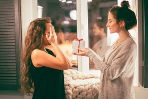 感情处理专家:情感迷雾中的指引者-泡学网-奕声情感,PUA,展示面,撩妹,聊天,情感挽回,泡学书籍,迷男方法,泡学网白鹤,搭讪,恋爱技巧,泡妞秘籍,社交软件,怎么追女生