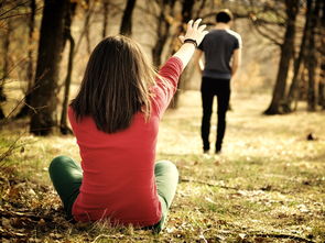 分手后还能睡一起就是不肯复合什么心理-泡学网-奕声情感,PUA,展示面,撩妹,聊天,情感挽回,泡学书籍,迷男方法,泡学网白鹤,搭讪,恋爱技巧,泡妞秘籍,社交软件,怎么追女生