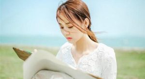 在爱情世界里,做愉快的事情比做对的事情更重要,是什么意思?-泡学网-奕声情感,PUA,展示面,撩妹,聊天,情感挽回,泡学书籍,迷男方法,泡学网白鹤,搭讪,恋爱技巧,泡妞秘籍,社交软件,怎么追女生