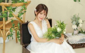 女生说刚吃完饭怎么幽默回答教你高情商回复-泡学网-奕声情感,PUA,展示面,撩妹,聊天,情感挽回,泡学书籍,迷男方法,泡学网白鹤,搭讪,恋爱技巧,泡妞秘籍,社交软件,怎么追女生