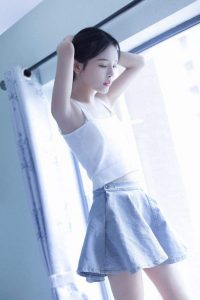 怎样才能和男友恋爱很久?教你如何维护长期关系-泡学网-奕声情感,PUA,展示面,撩妹,聊天,情感挽回,泡学书籍,迷男方法,泡学网白鹤,搭讪,恋爱技巧,泡妞秘籍,社交软件,怎么追女生