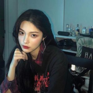 为什么我找不到女朋友?你找不到女朋友的真正原因!-泡学网-奕声情感,PUA,展示面,撩妹,聊天,情感挽回,泡学书籍,迷男方法,泡学网白鹤,搭讪,恋爱技巧,泡妞秘籍,社交软件,怎么追女生