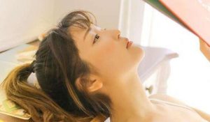 患得患失的爱情心理,该怎么去改善-泡学网-奕声情感,PUA,展示面,撩妹,聊天,情感挽回,泡学书籍,迷男方法,泡学网白鹤,搭讪,恋爱技巧,泡妞秘籍,社交软件,怎么追女生