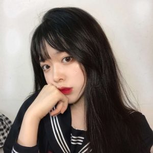 男生个子矮怎么找女朋友?矮个子男生找女朋友的方法!-泡学网-奕声情感,PUA,展示面,撩妹,聊天,情感挽回,泡学书籍,迷男方法,泡学网白鹤,搭讪,恋爱技巧,泡妞秘籍,社交软件,怎么追女生