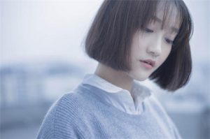 分手后还能不能复合,可以从她这几个信号判断-泡学网-奕声情感,PUA,展示面,撩妹,聊天,情感挽回,泡学书籍,迷男方法,泡学网白鹤,搭讪,恋爱技巧,泡妞秘籍,社交软件,怎么追女生