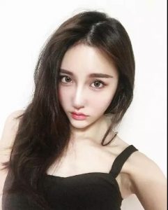 女人愿意让你触碰隐私部位,关系就不再单纯-泡学网-奕声情感,PUA,展示面,撩妹,聊天,情感挽回,泡学书籍,迷男方法,泡学网白鹤,搭讪,恋爱技巧,泡妞秘籍,社交软件,怎么追女生