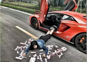 月薪4000,就没脸谈恋爱了?-泡学网-奕声情感,PUA,展示面,撩妹,聊天,情感挽回,泡学书籍,迷男方法,泡学网白鹤,搭讪,恋爱技巧,泡妞秘籍,社交软件,怎么追女生